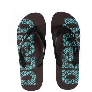 ARENA Flip Flop - Unisex japanke