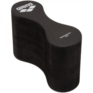 ARENA Freeflow Pullbuoy II - Plivalica