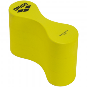 ARENA Freeflow Pullbuoy II - Plivalica