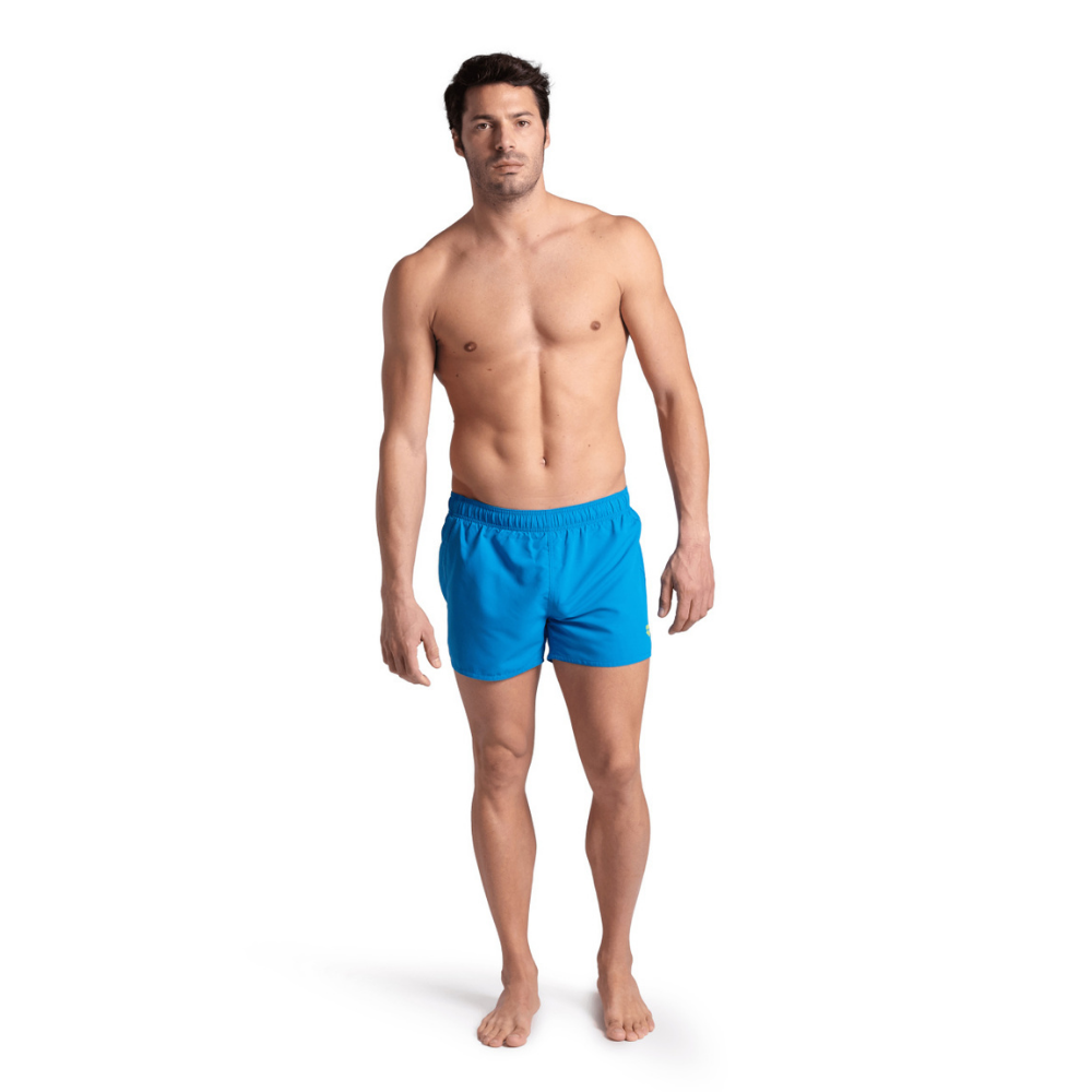 KR. HLAČE M.-FUNDAMENTALS X-SHORT R-006441-862 1