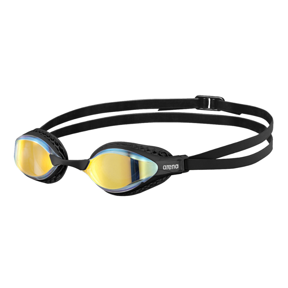 NAOČALE ZA PLIVANJE-AIR-SPEED MIRROR-003151-200 1