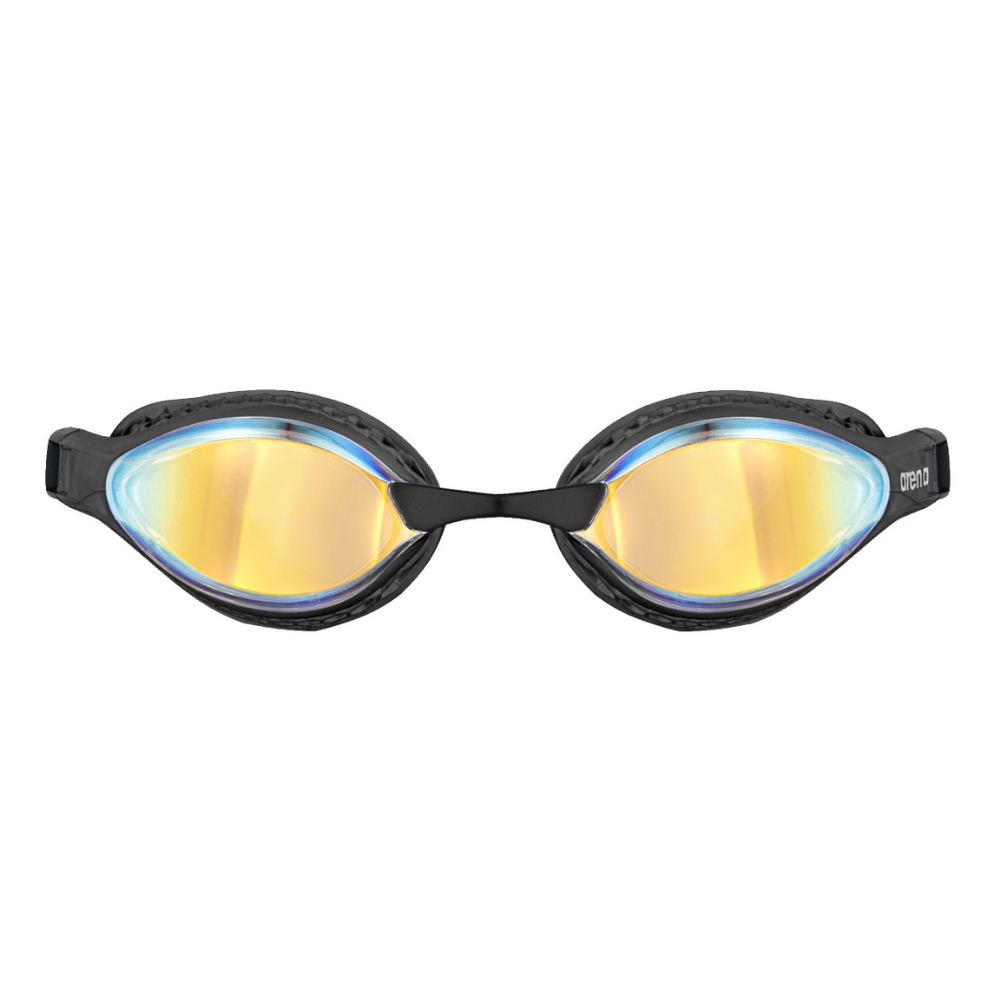NAOČALE ZA PLIVANJE-AIR-SPEED MIRROR-003151-200 2