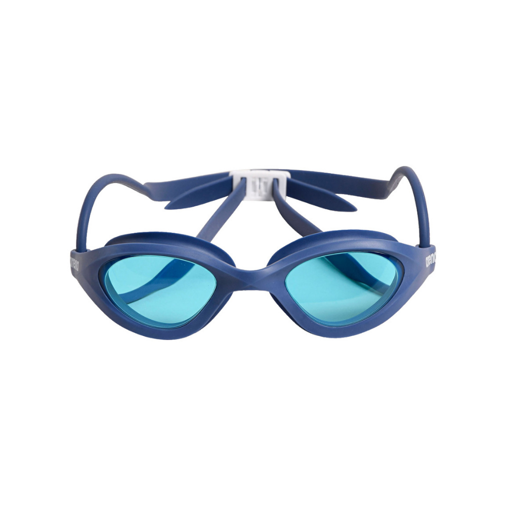NAOČALE ZA PLIVANJE-ARENA 365 GOGGLES-005290-206 2