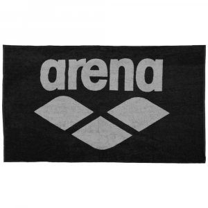 ARENA Pool Soft Towel - Ručnik