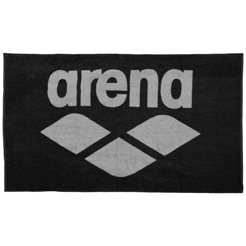 RUČNIK-POOL SOFT TOWEL-001993-550