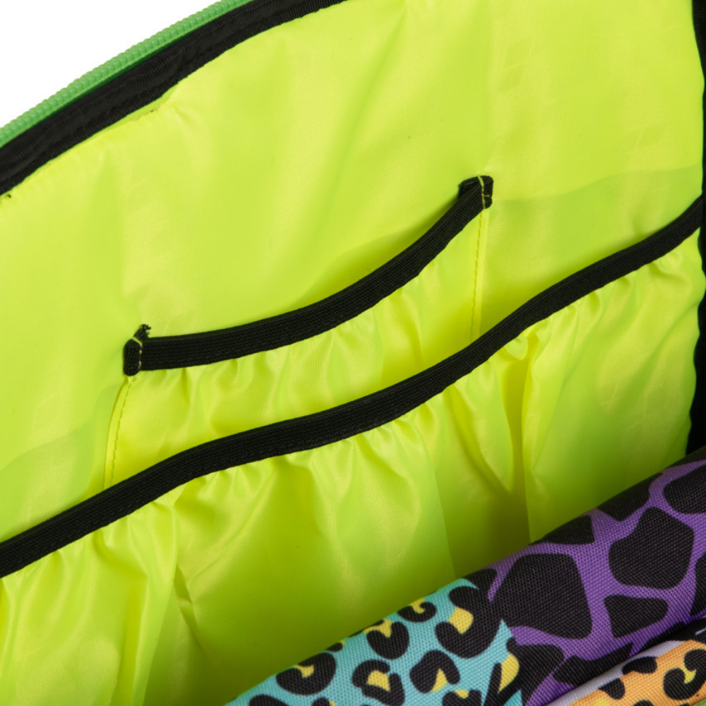 RUKSAK-SPIKY III BACKPACK 45 ALLOVER-006272-104 16