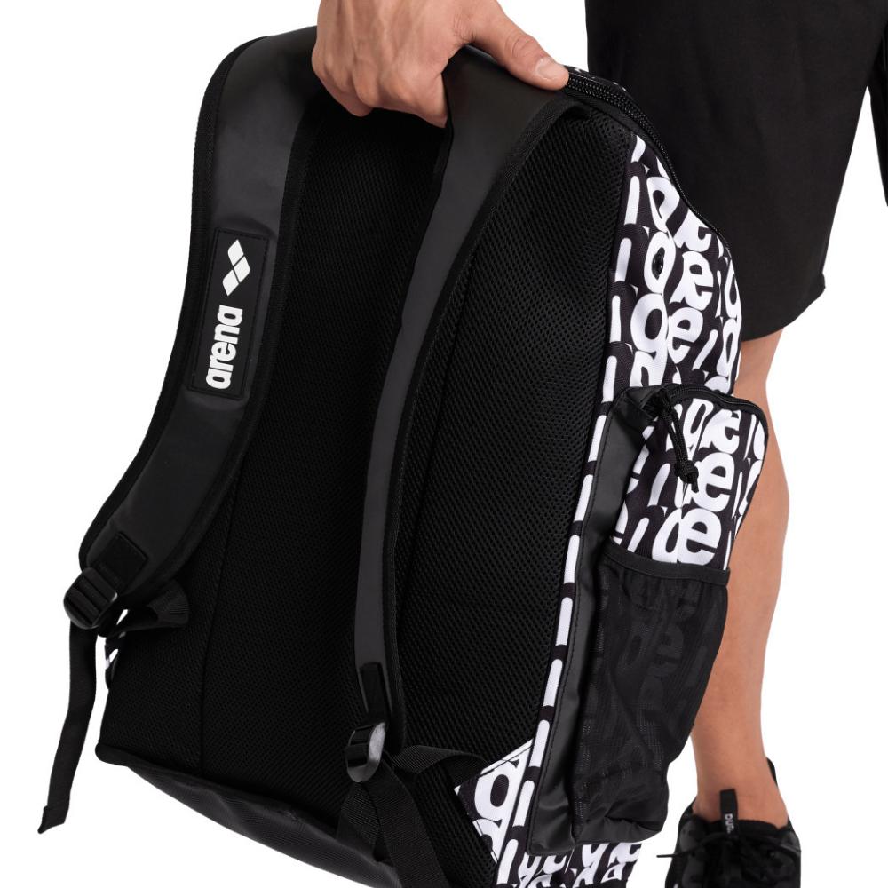 RUKSAK-SPIKY III BACKPACK 45 ALLOVER-006272-115 12