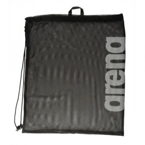 ARENA Team Mesh - Torba