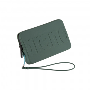 ARENA Dry Clutch - Torbica