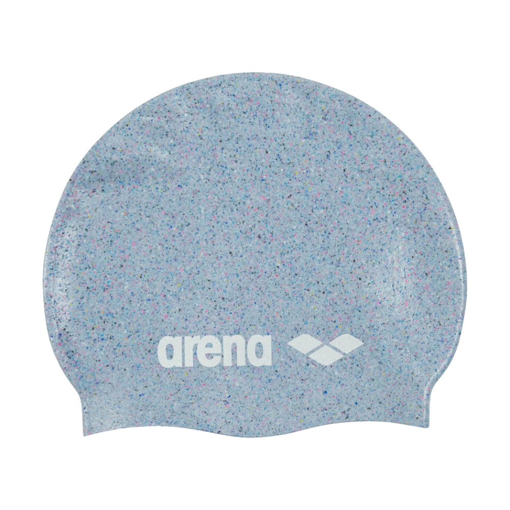 KAPA ZA PLIVANJE – SILICONE CAP – 006359-901