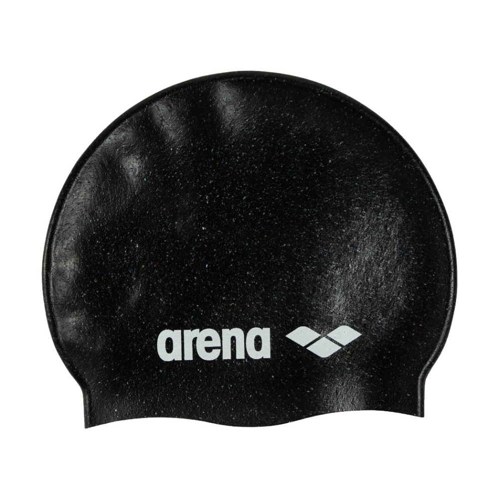 KAPA ZA PLIVANJE – SILICONE CAP – 006359-902 1