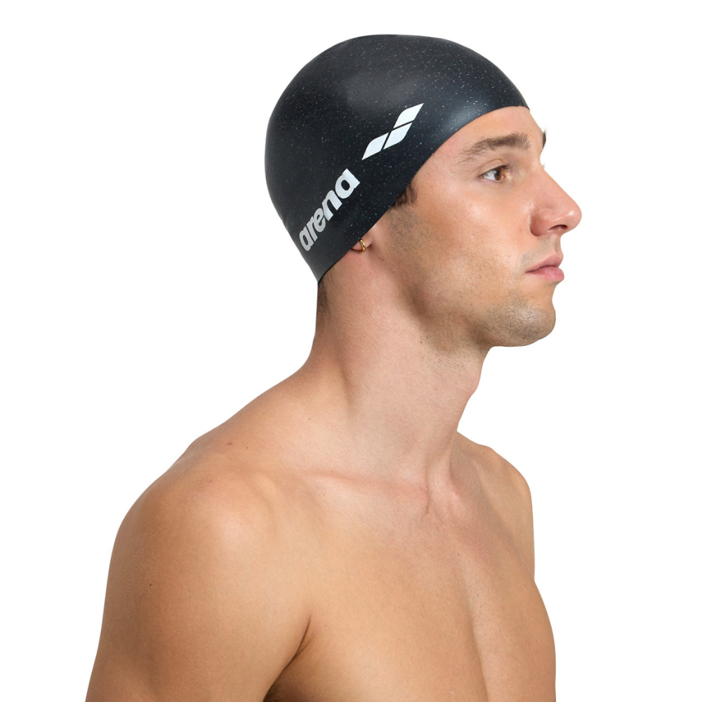 KAPA ZA PLIVANJE – SILICONE CAP – 006359-902 3