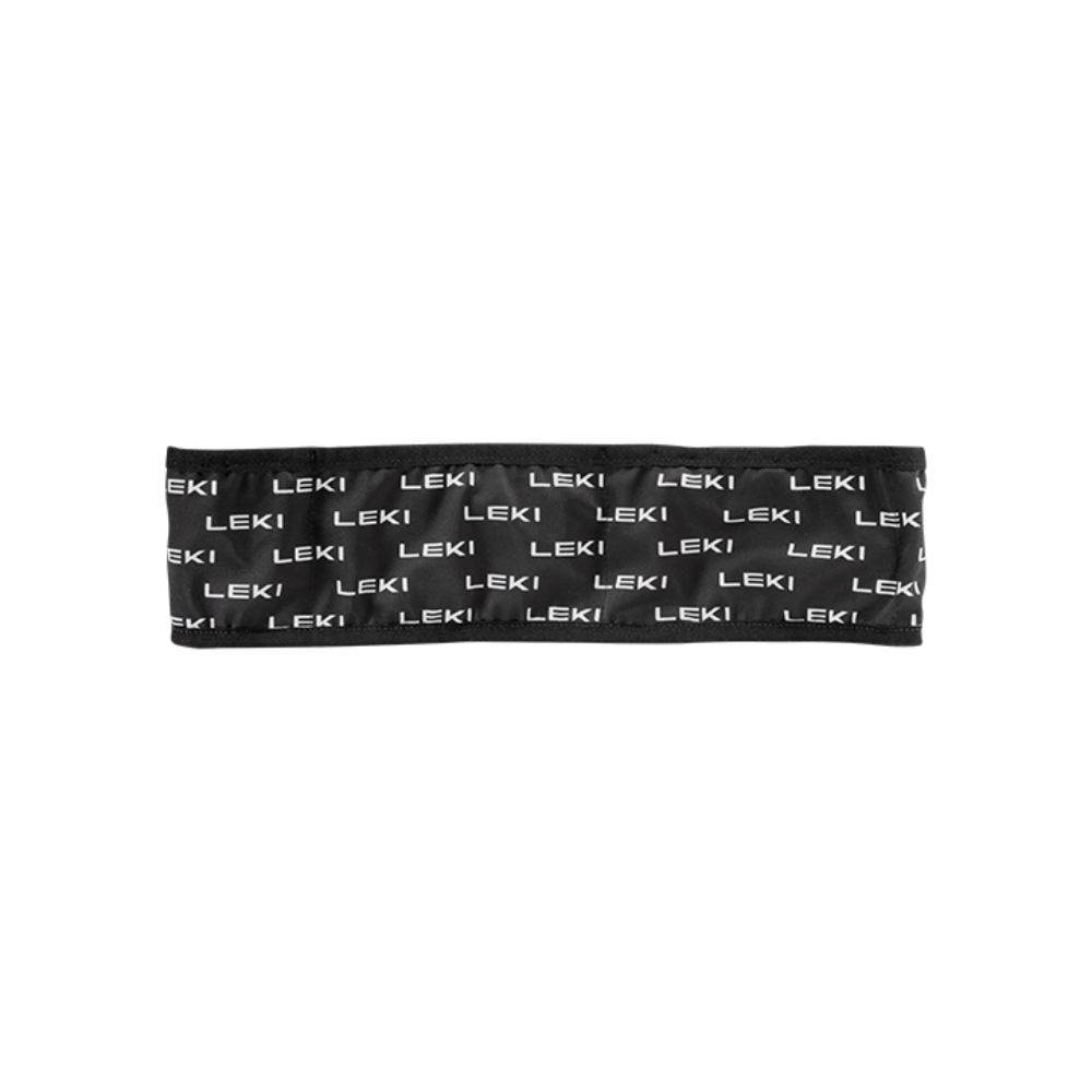 Torbica za trčanje – Trail Running Pole Belt – 36832200 3