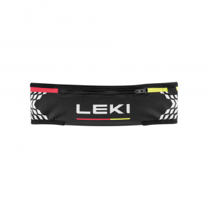 LEKI Trail Running Pole Belt - Torbica za trčanje