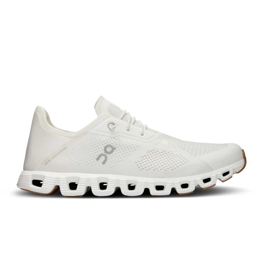 3MD10531743-cloud_5 1