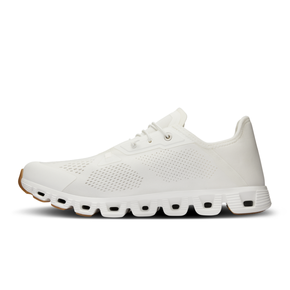 3MD10531743-cloud_5 4