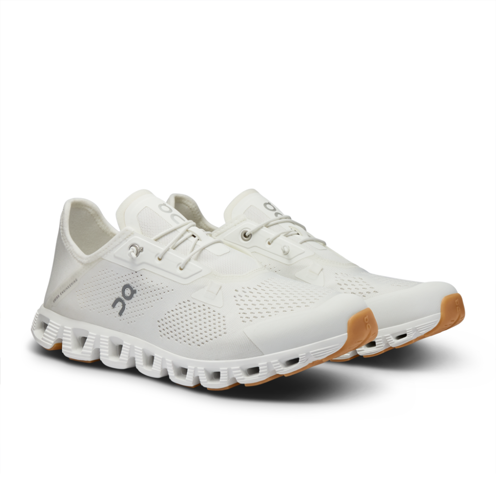 3MD10531743-cloud_5 5