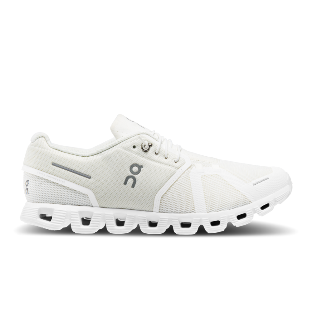 59.98376-cloud_5 1