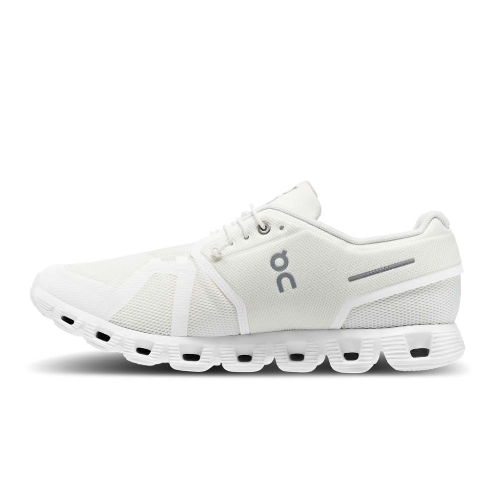 59.98376-cloud_5 4