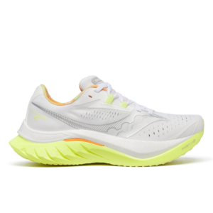 SAUCONY Endorphin Speed 4 - Ženske tenisice za trčanje