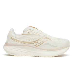 SAUCONY Ride 18 - Ženske tenisice za trčanje