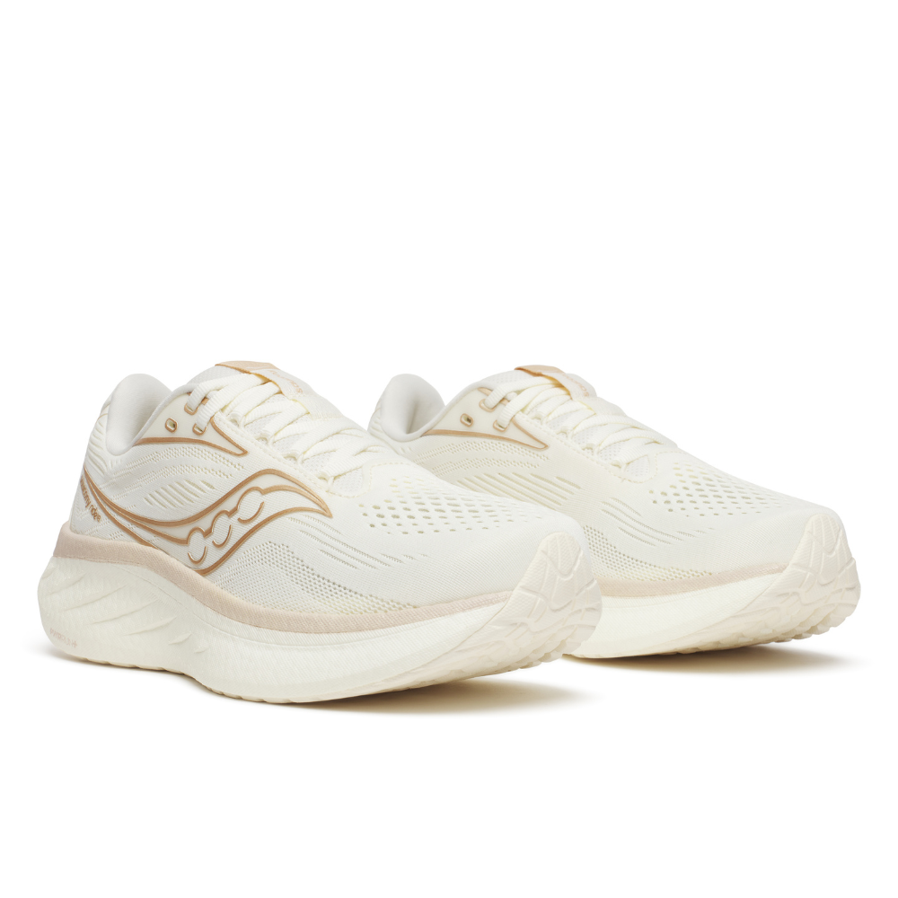 SAUCONY Ride 18 2 S11000-104 2