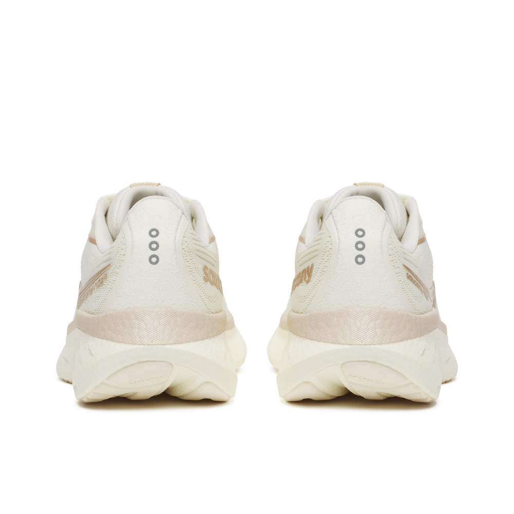 SAUCONY Ride 18 3 S11000-104 3