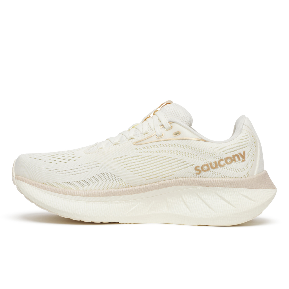 SAUCONY Ride 18 5 S11000-104 4