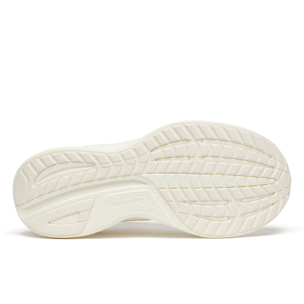SAUCONY Ride 18 4 S11000-104 5