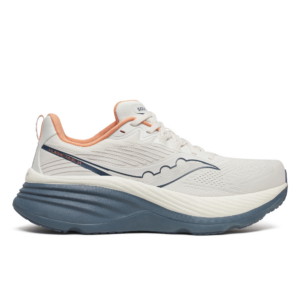 SAUCONY Hurricane 24 - Muške tenisice za trčanje