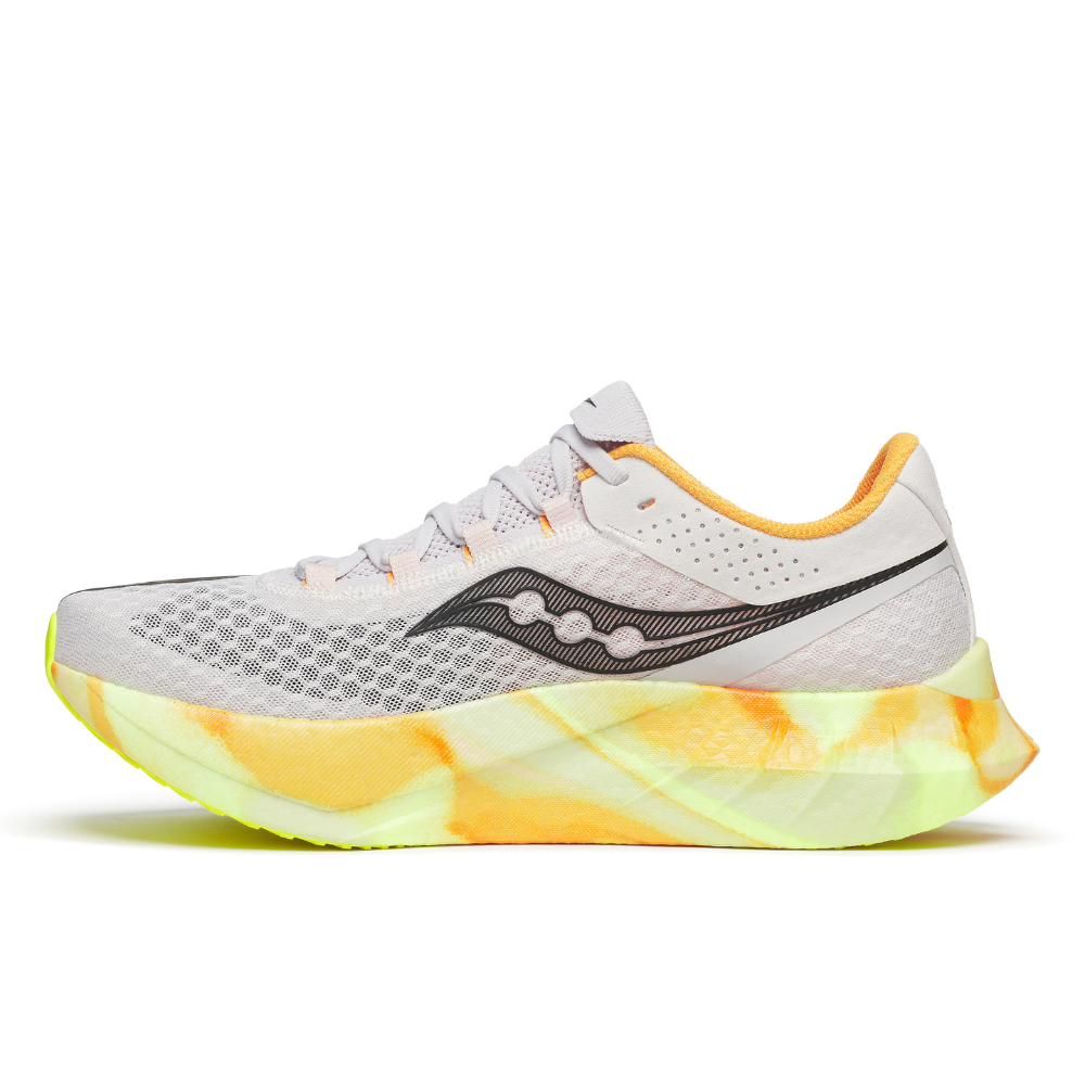 SAUCONY Endorphin PRO 4 3 SAUCONY Endorphin PRO 4 S20939-30 2