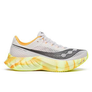 SAUCONY Endorphin PRO 4 - Muške tenisice za trčanje