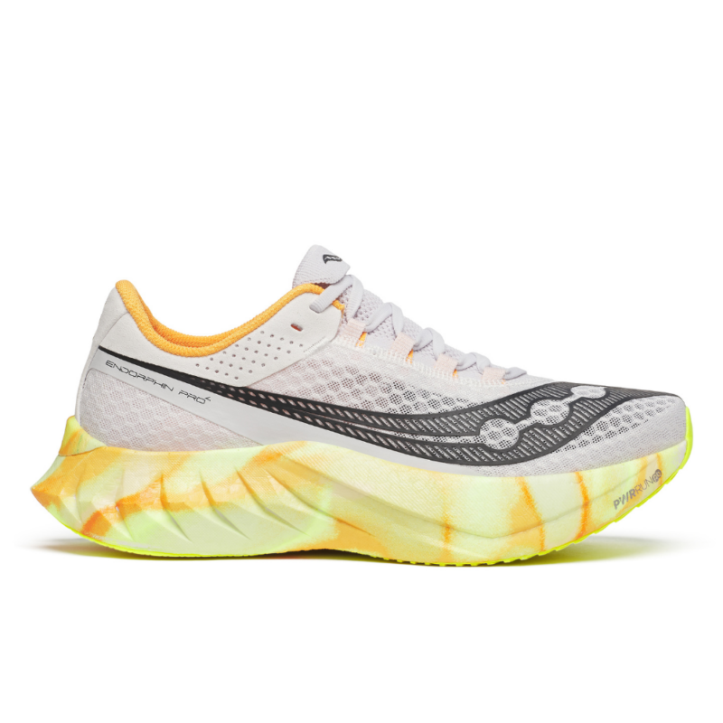 SAUCONY Endorphin PRO 4 S20939-30