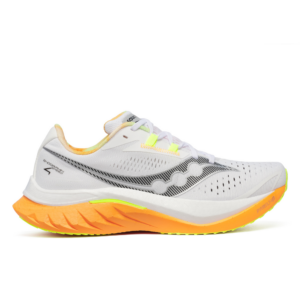 SAUCONY Endorphin Speed 4 - Muške tenisice za trčanje