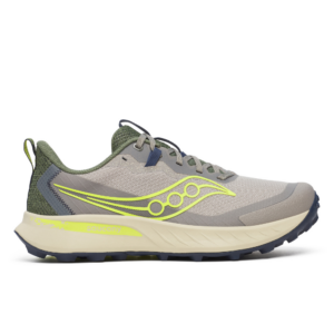 SAUCONY Peregrine 15 - Muške tenisice za trail trčanje