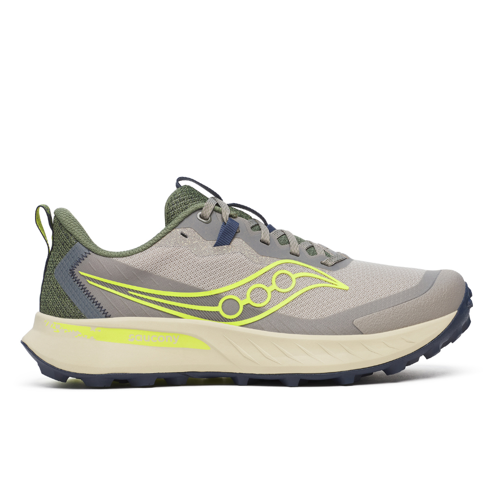 SAUCONY Peregrine 15 S20990-152 1