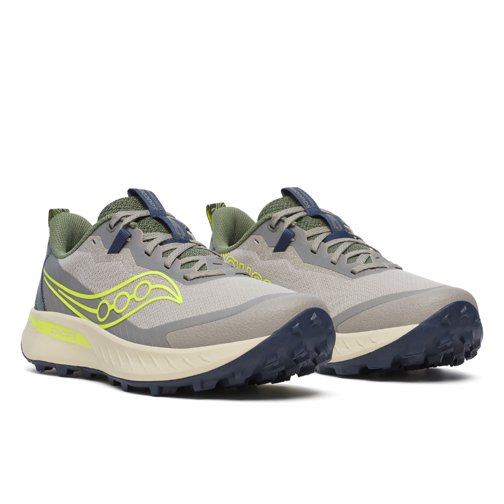 SAUCONY Peregrine 15 S20990-152 2