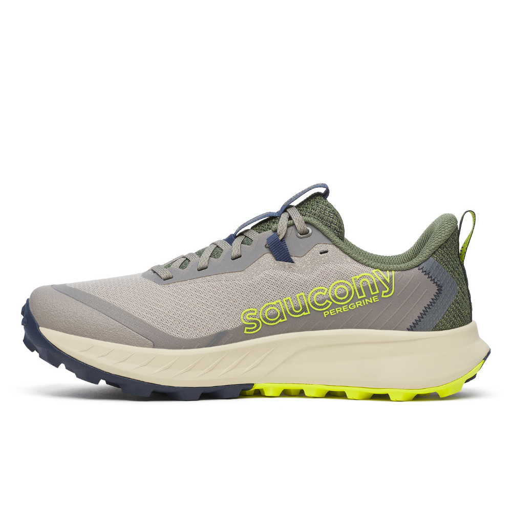 SAUCONY Peregrine 15 S20990-152 3