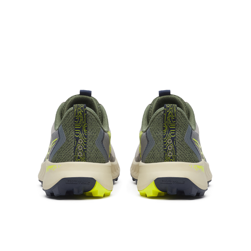 SAUCONY Peregrine 15 S20990-152 4