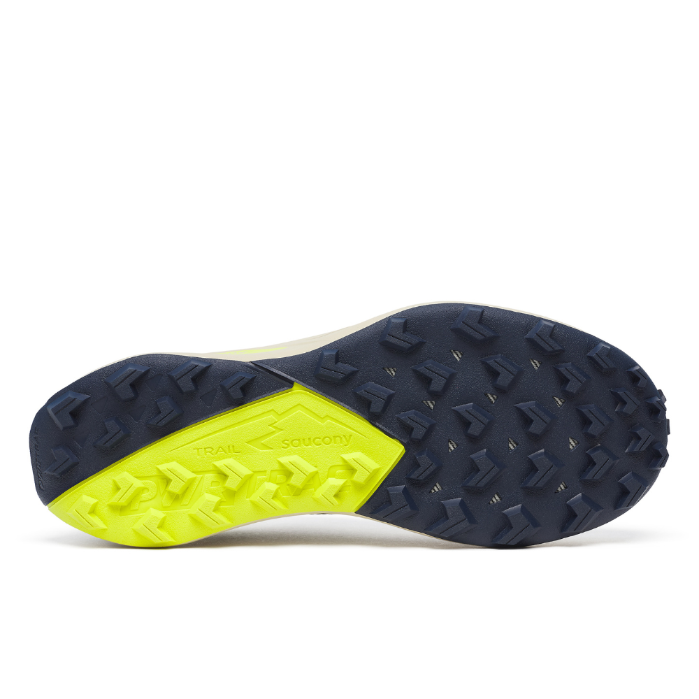 SAUCONY Peregrine 15 S20990-152 5