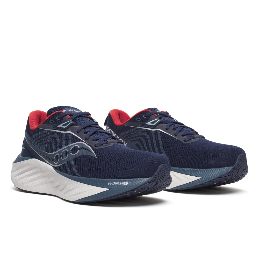 SAUCONY Triumph 22 S20964-144 2