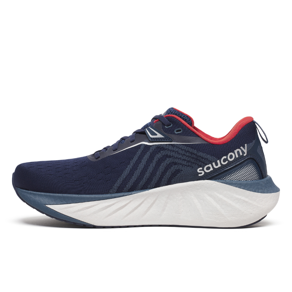 SAUCONY Triumph 22 S20964-144 3
