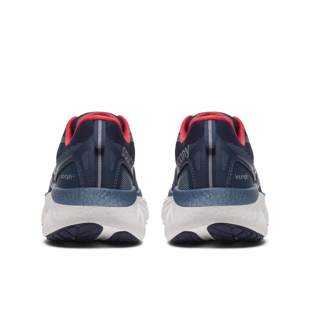 SAUCONY Triumph 22 S20964-144 4