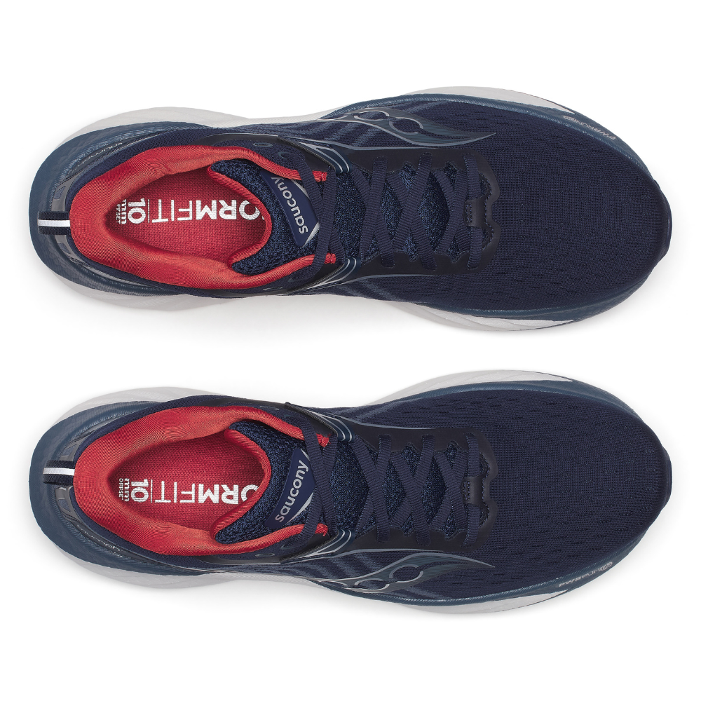 SAUCONY Triumph 22 S20964-144 6