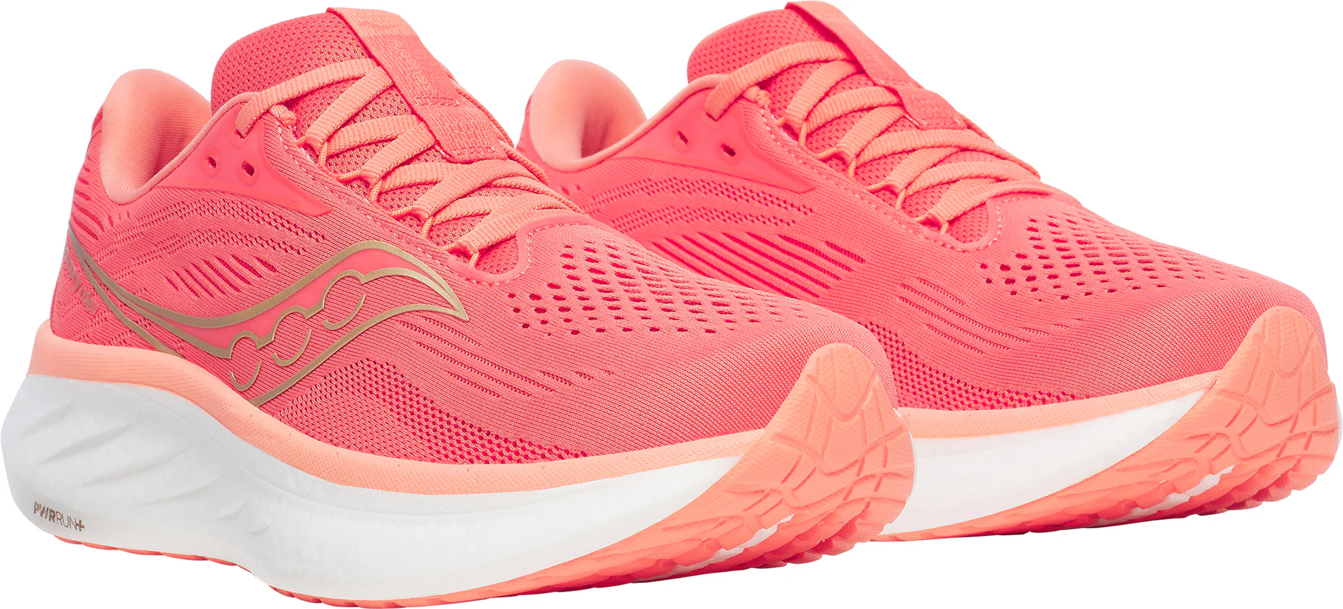 SAUCONY Ride 18 5 Saucony-Ride-18-S11000-241-Front