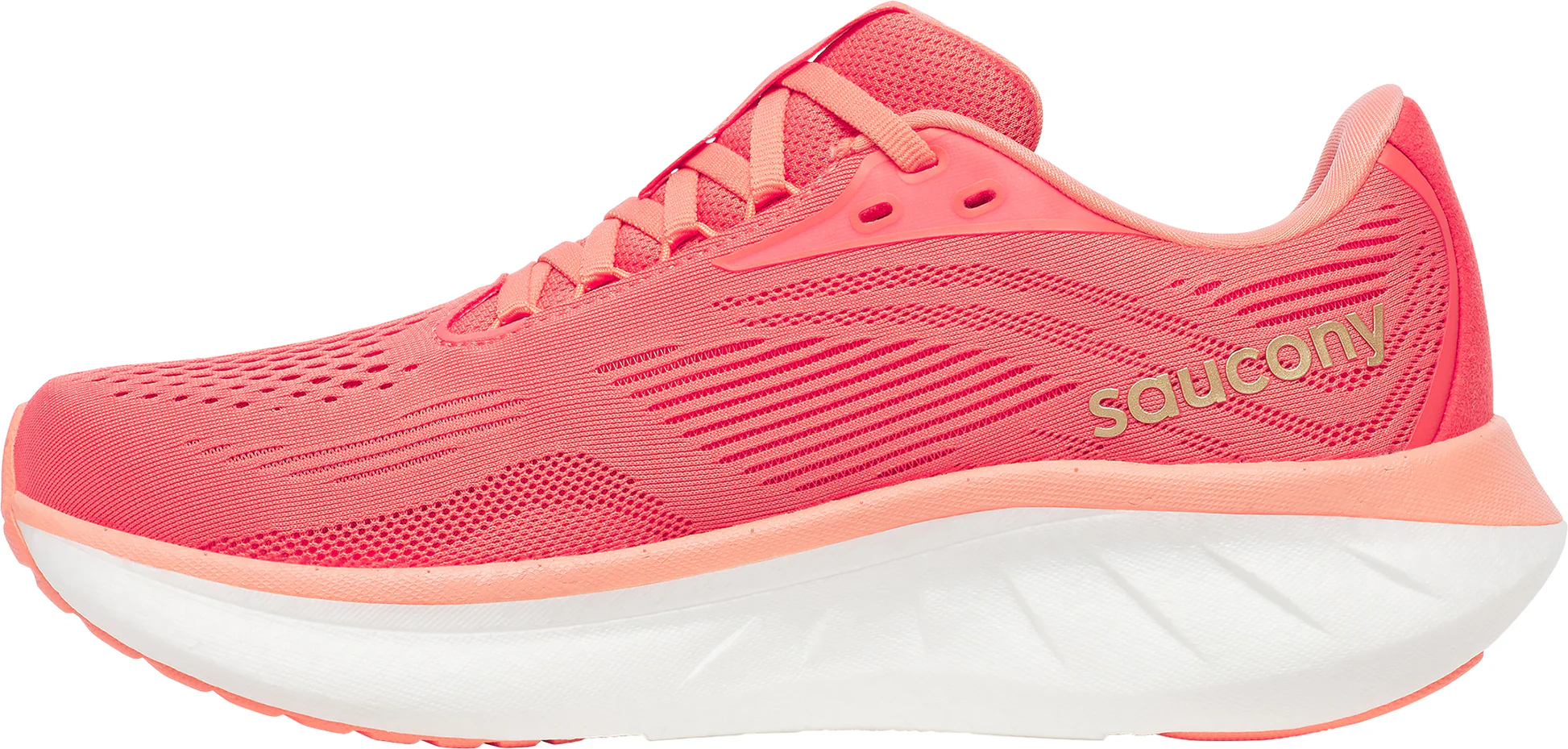 SAUCONY Ride 18 2 Saucony-Ride-18-S11000-241-Inside