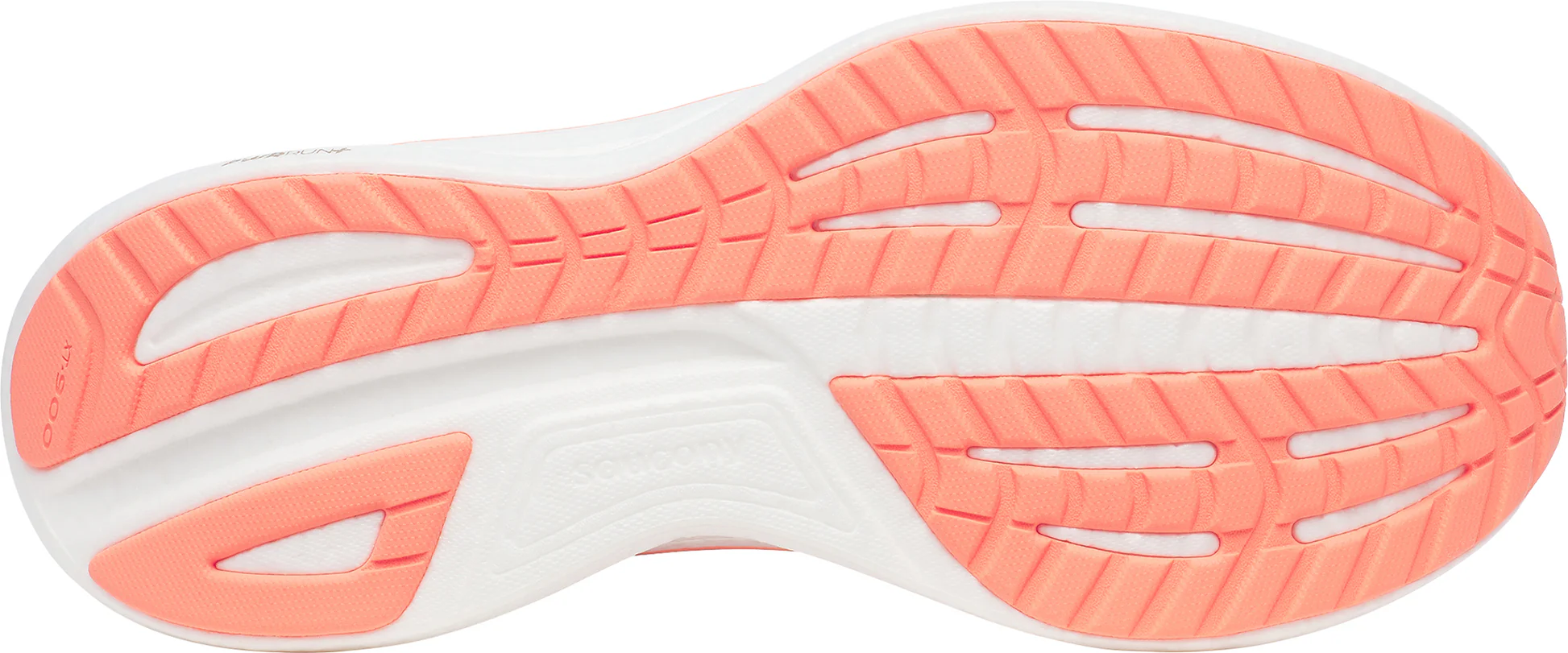SAUCONY Ride 18 4 Saucony-Ride-18-S11000-241-Sole