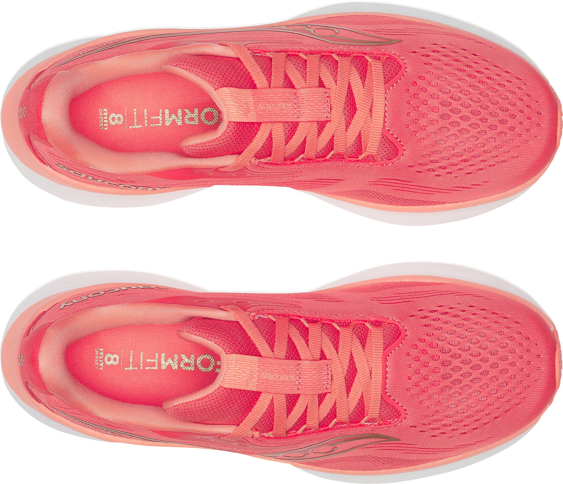 SAUCONY Ride 18 3 Saucony-Ride-18-S11000-241-Top