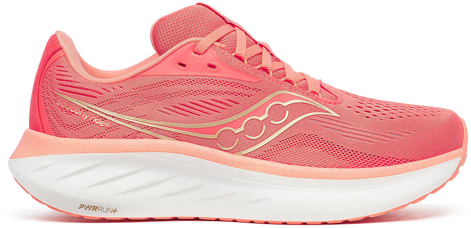 SAUCONY Ride 18 1 Saucony-Ride-18-S11000-241