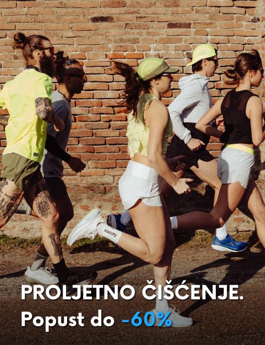 Home - TENISICE ZA CESTOVNO TRČANJE